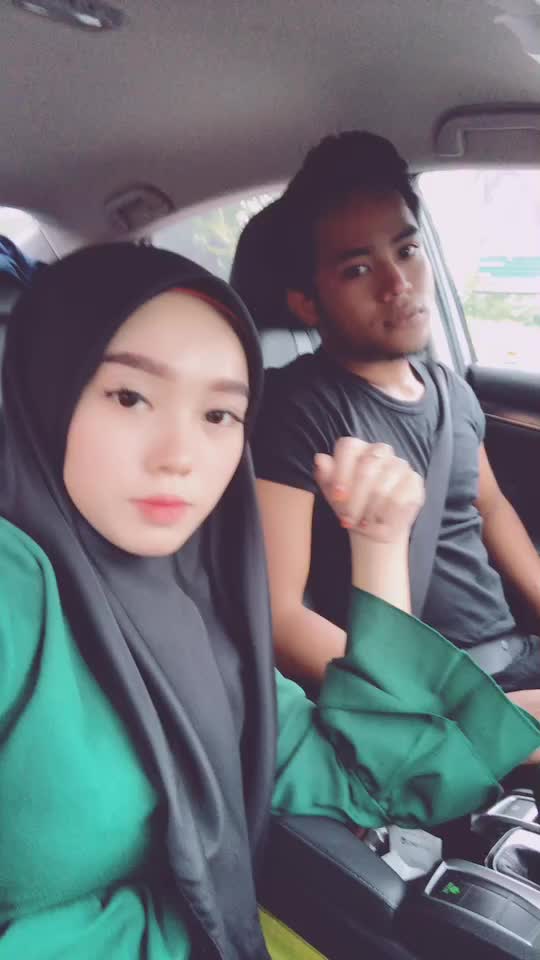 @syaadira