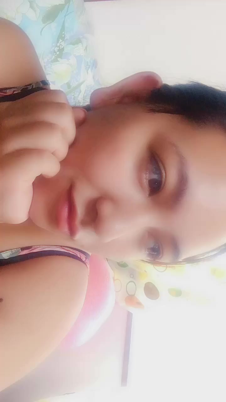 @goritan♡🇯🇵×🇵🇭