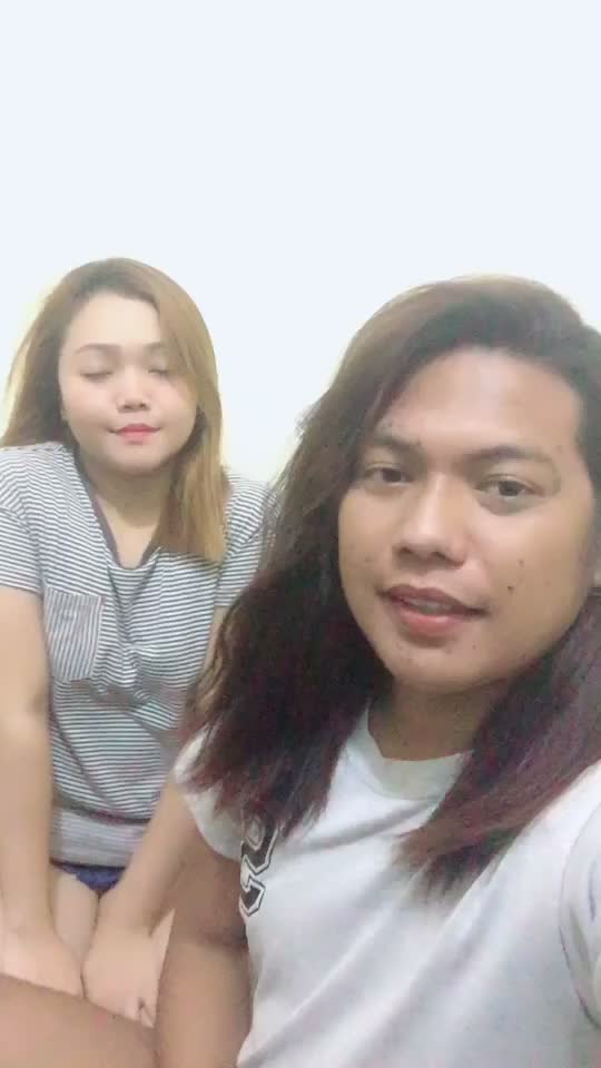 @Kath Delos Reyes