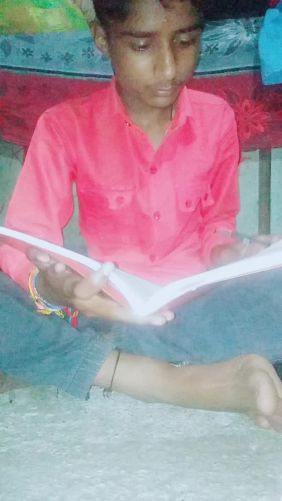 @vivekmalviy