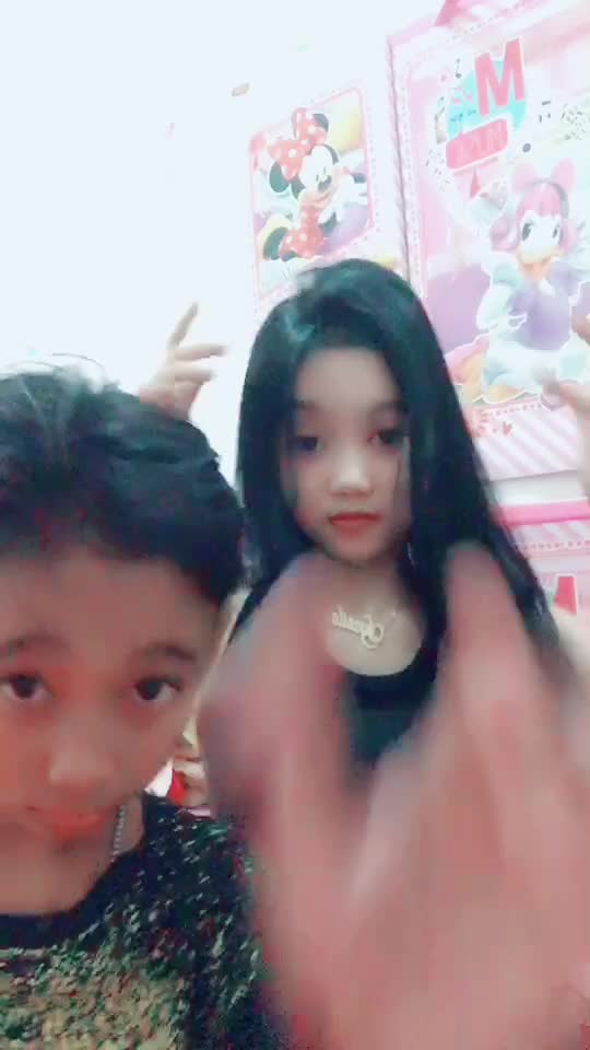 @Angghy Syaqila