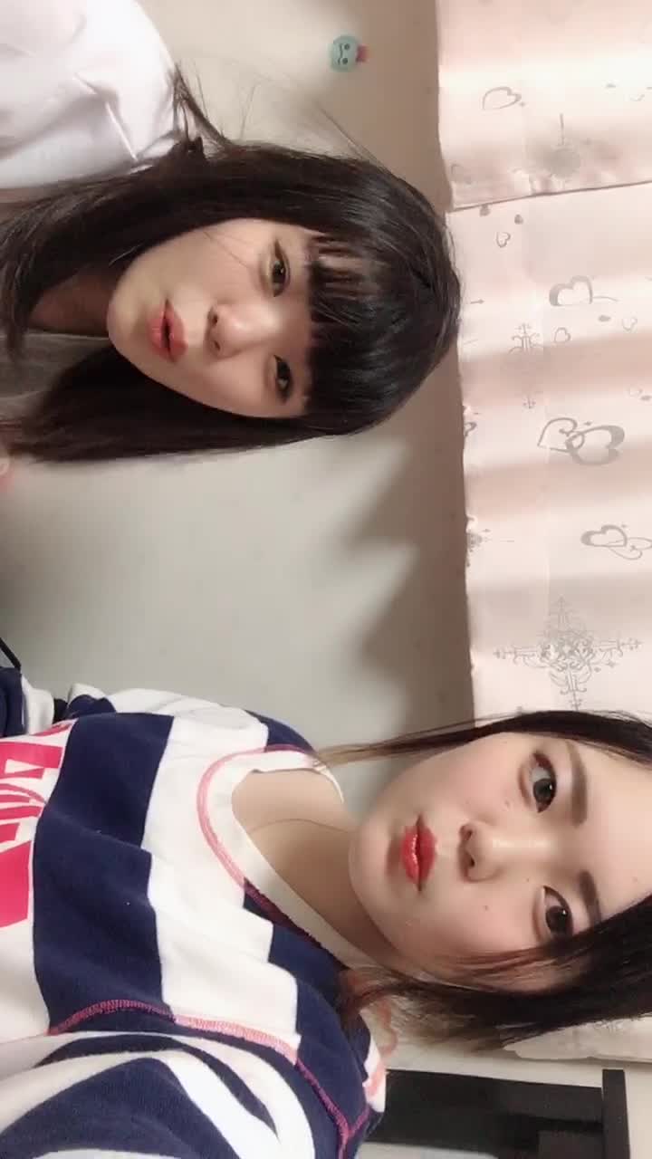 @いとしなもん