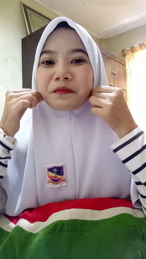 @aien yusoff