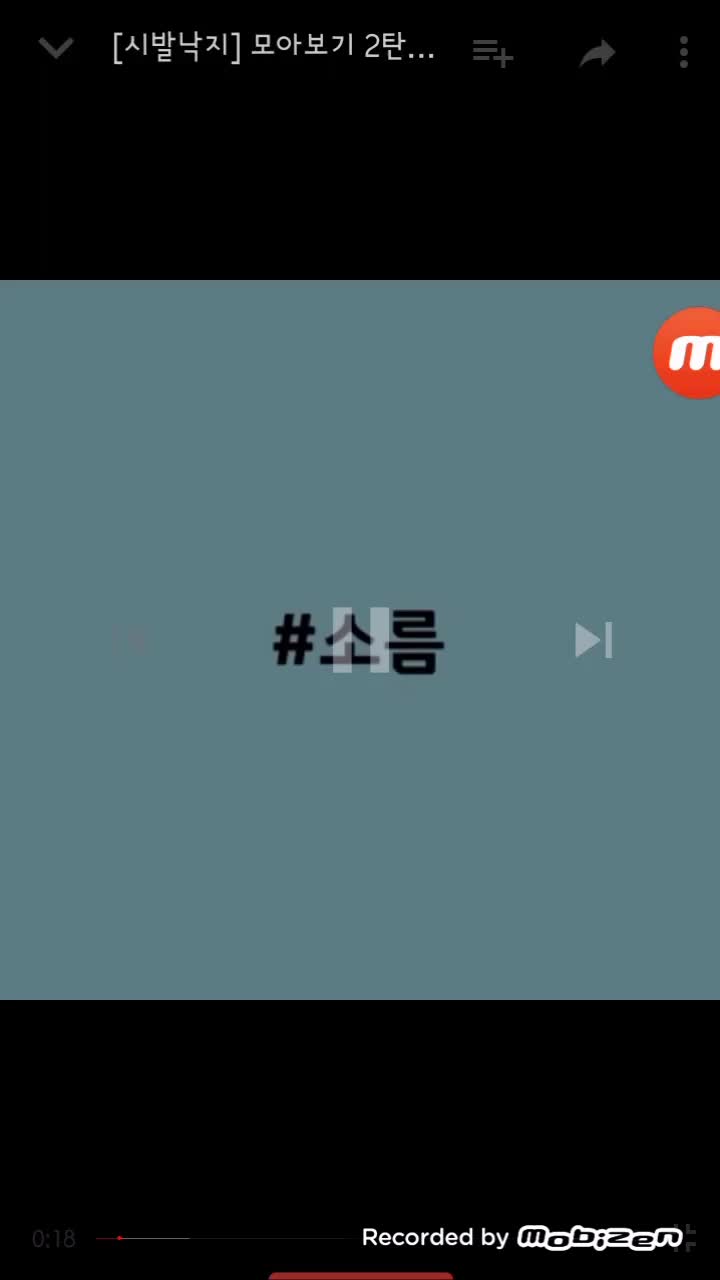 @찌발낙지