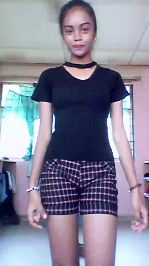 @adekmantap