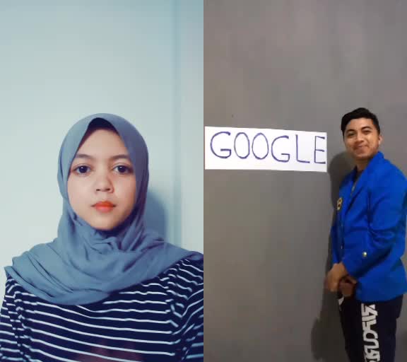 @MaulinHerliana