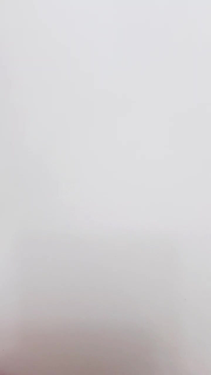 @해바라기쌤🌻