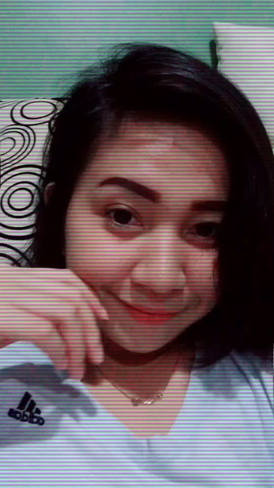 @niarampengan