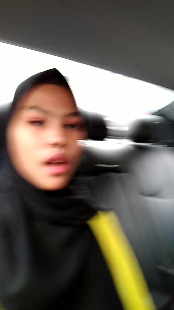 @Afza