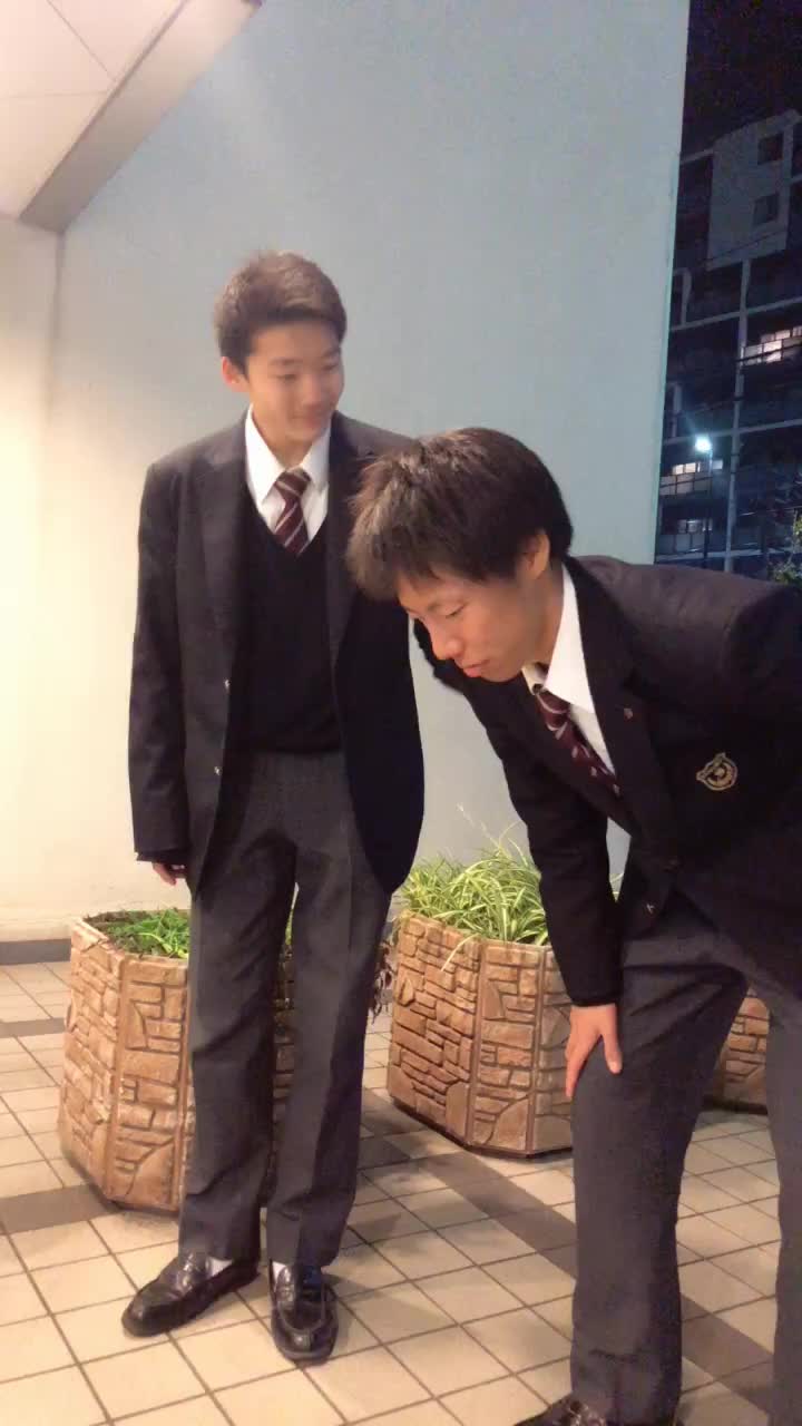 @延山光聖🤎
