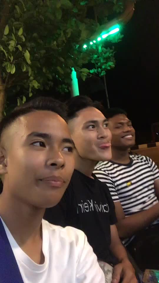 @Matdihh🤪
