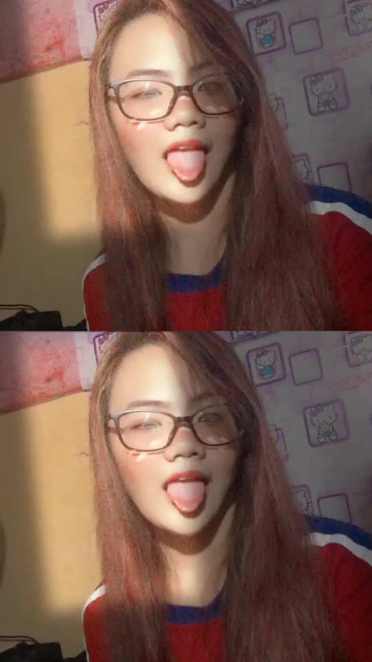 @Jhobe🍃💕