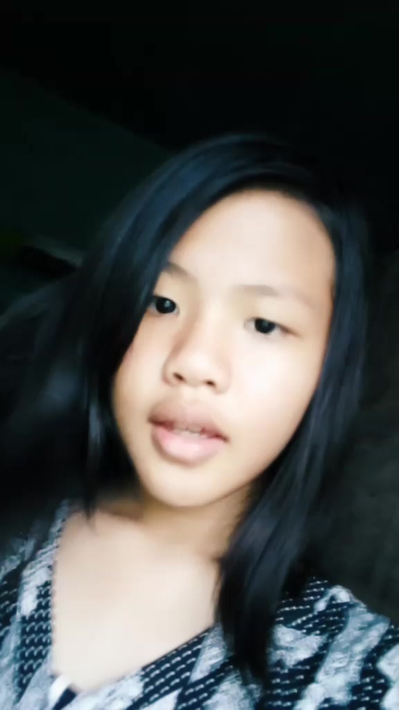 @Dan_Brythe