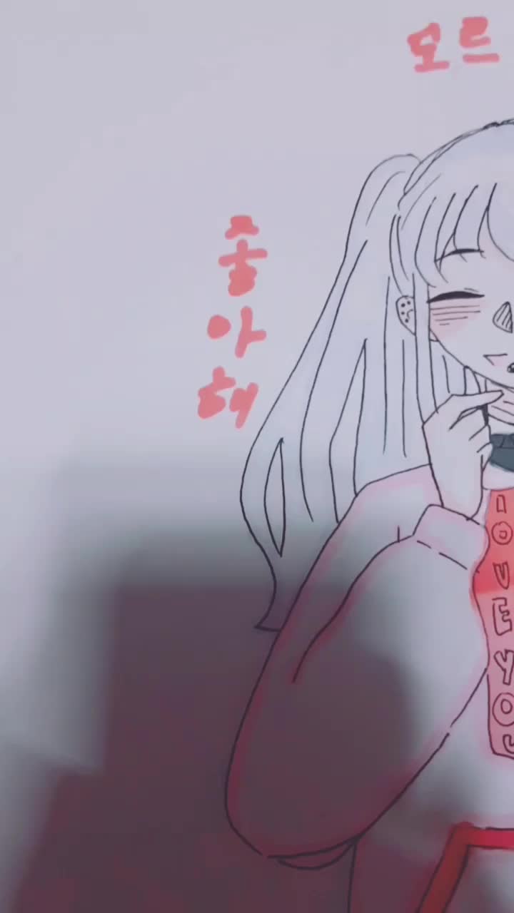 @☆따도똑☆[긂쟁이]