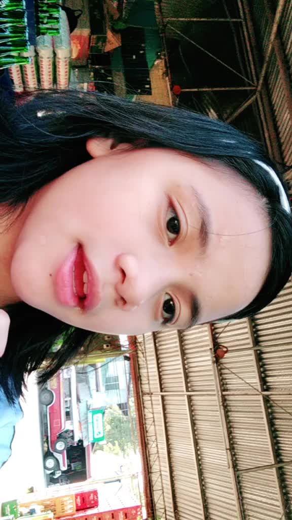 @💛Ræ💛