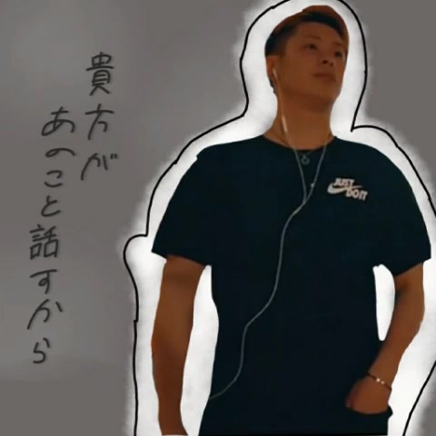 @紗 姫 菜 .