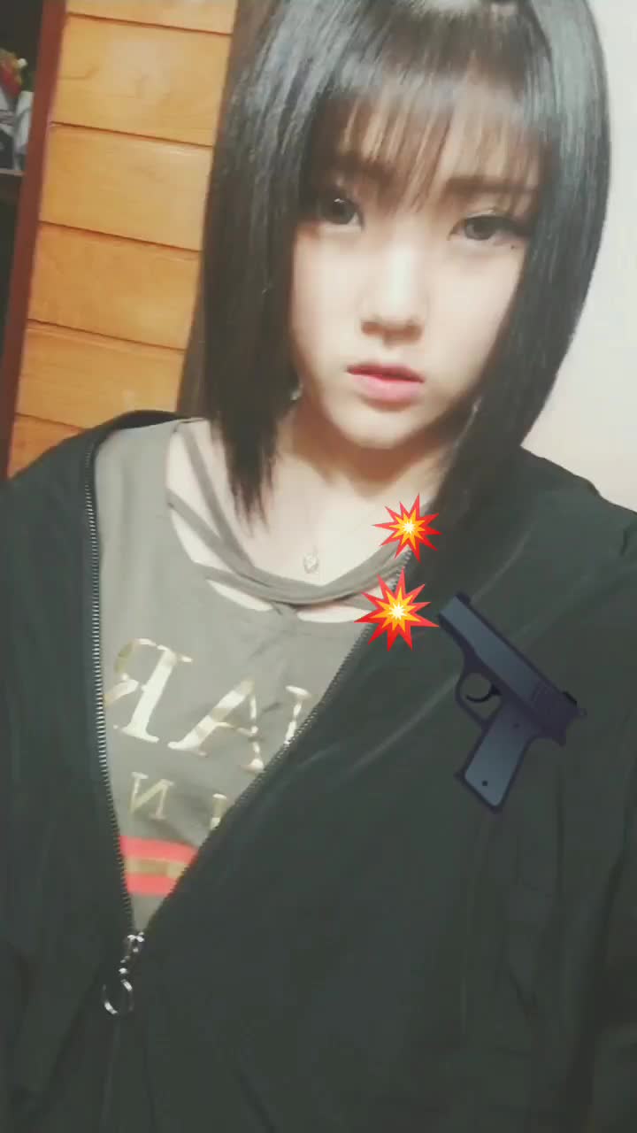 @るちゃ