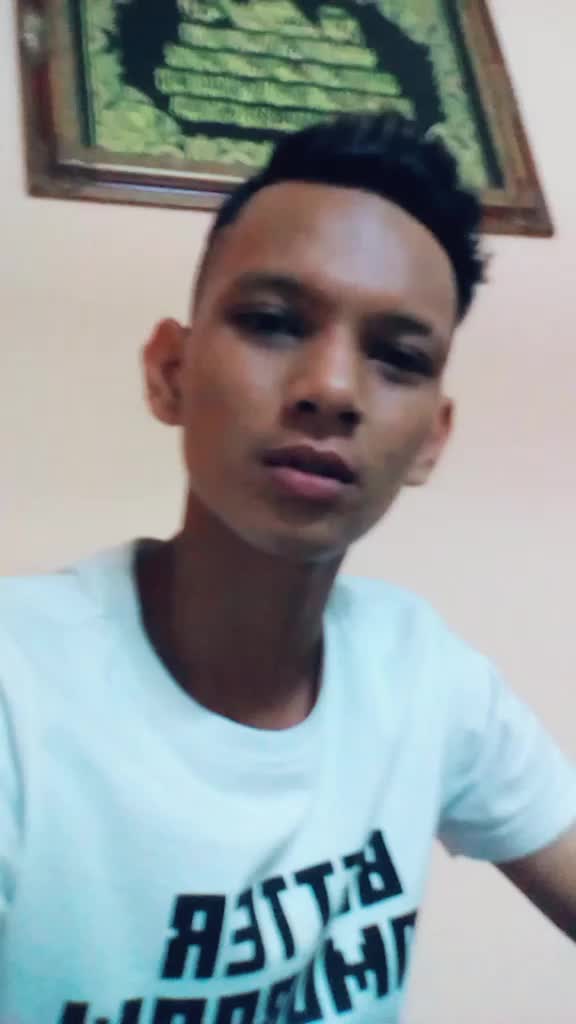 @IG:MatAkimm__