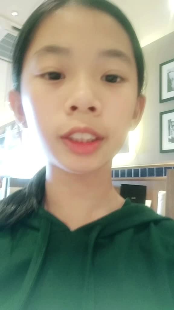 @🎀未来愿望👑队长💎