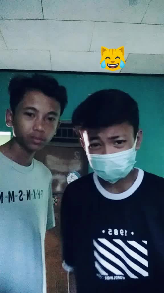 @Ello cui²🐼
