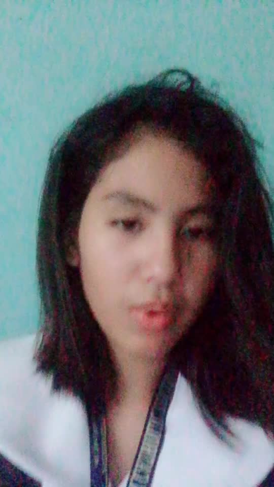 @๐ ๐ฉ๐ผ๐ฆ๐ช๐ฟ๐ธ๐