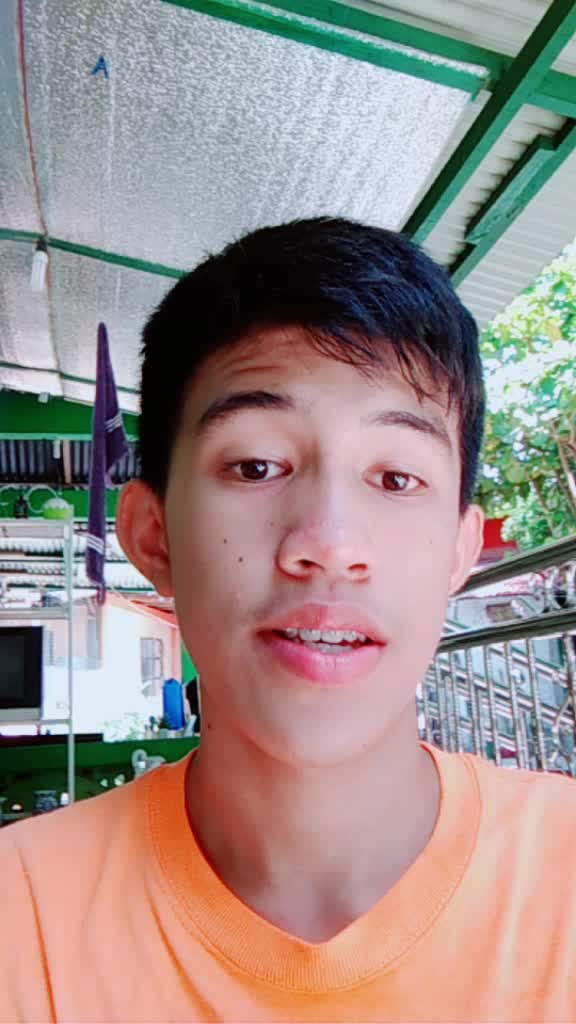 @Renz👑