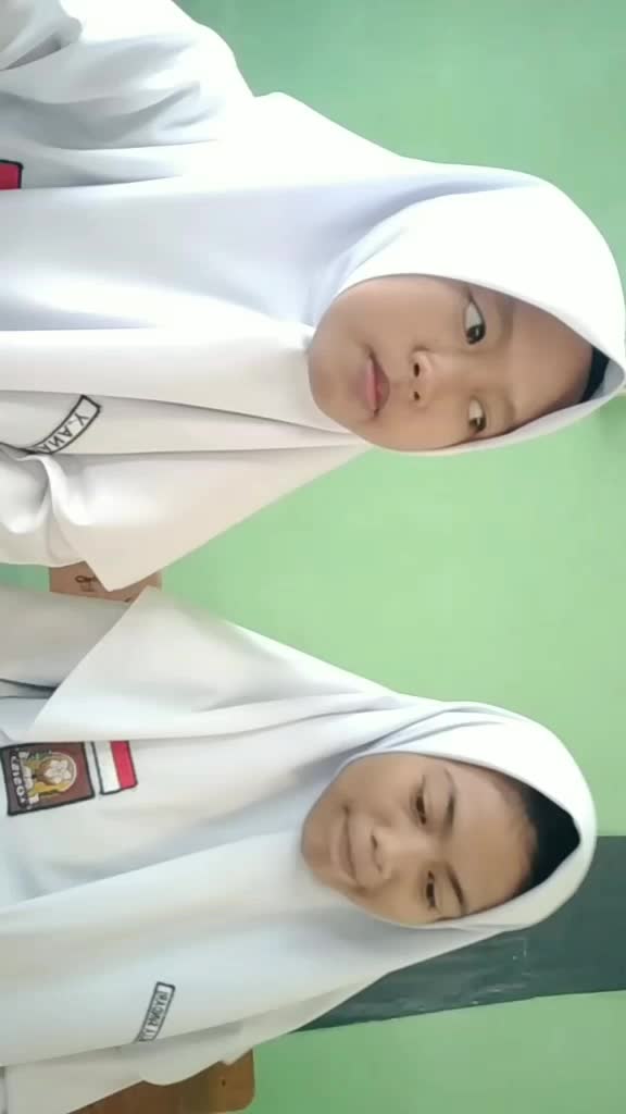 @Nha Ashter