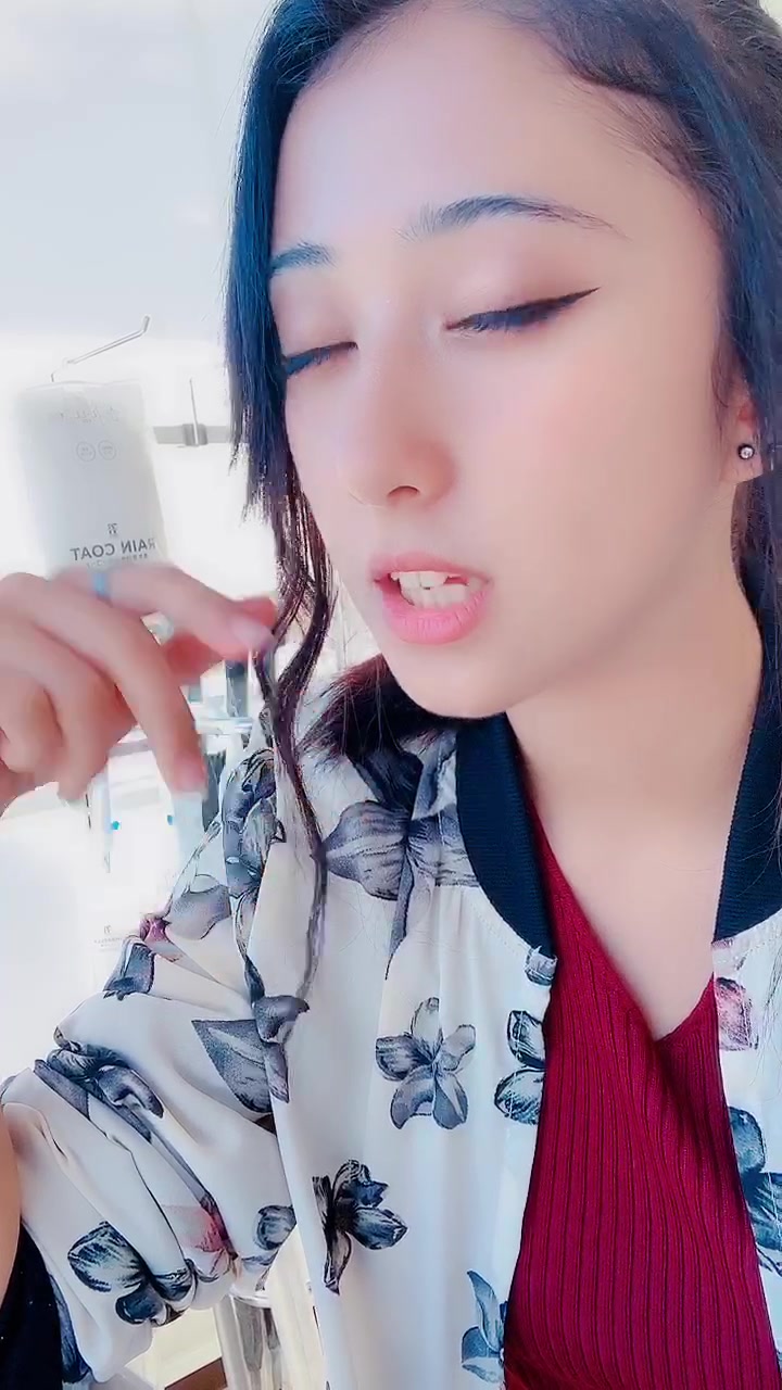 @aiko