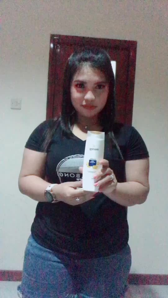 @Cinderella_hoax