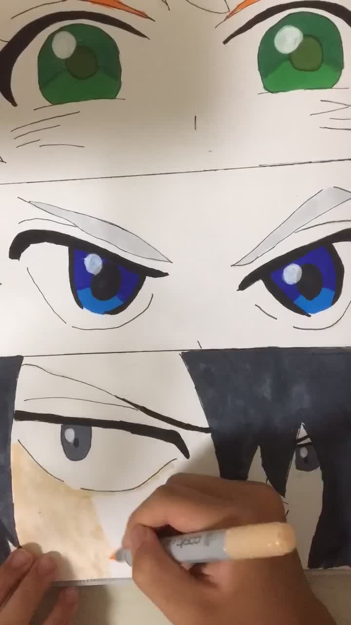 @めのぅ💭