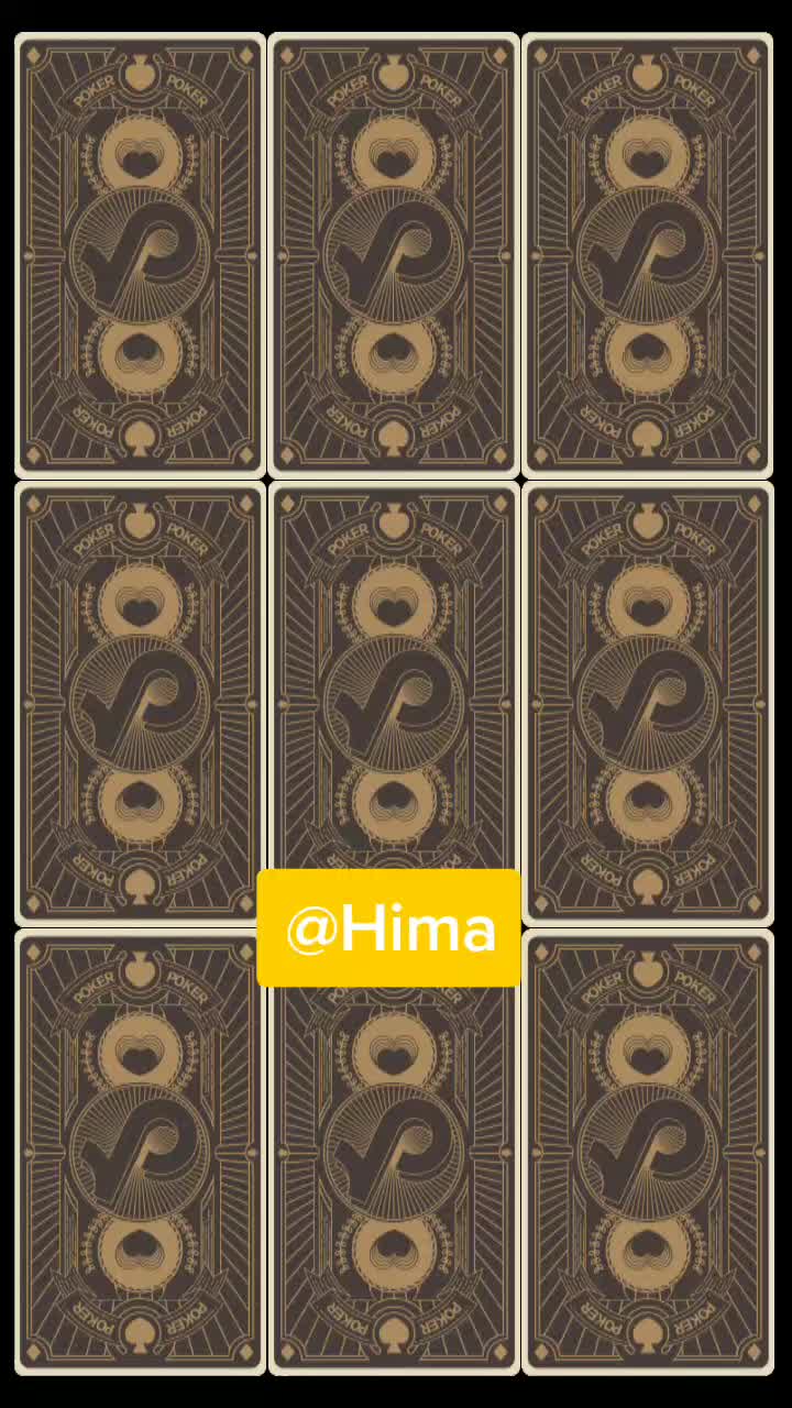@Han Hima