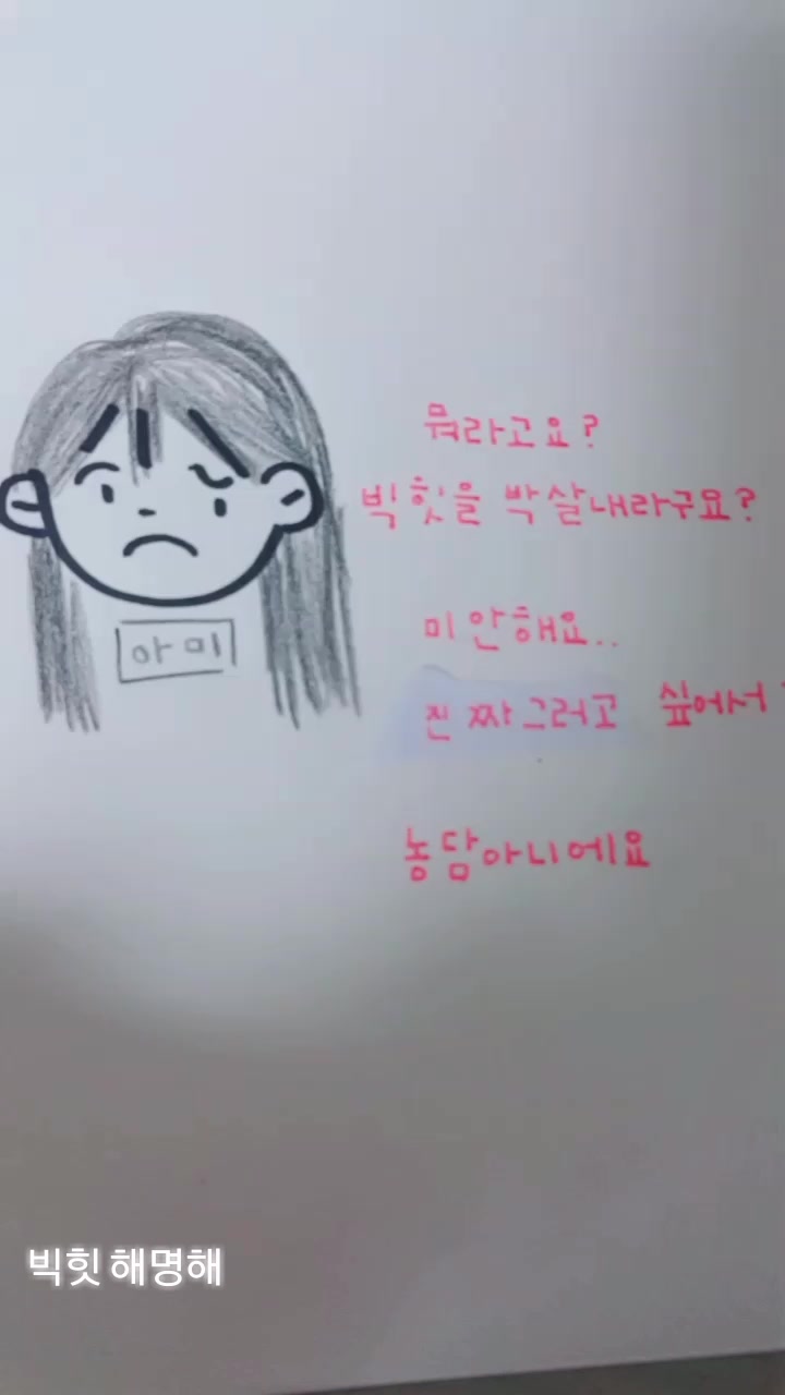 @happy (• •) ฅ