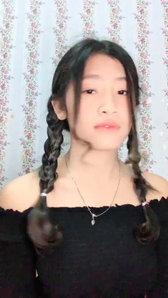 @Zaskia Putri