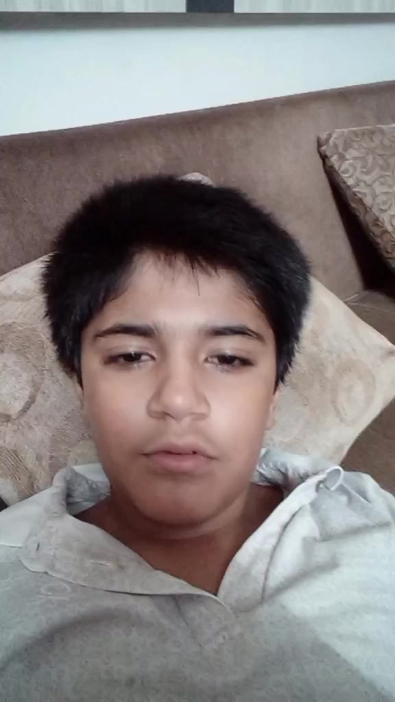 @Virajsinh Kamalia