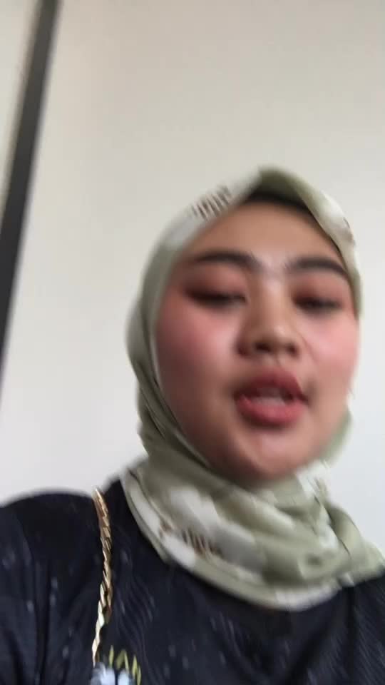 @Qienn Melaka