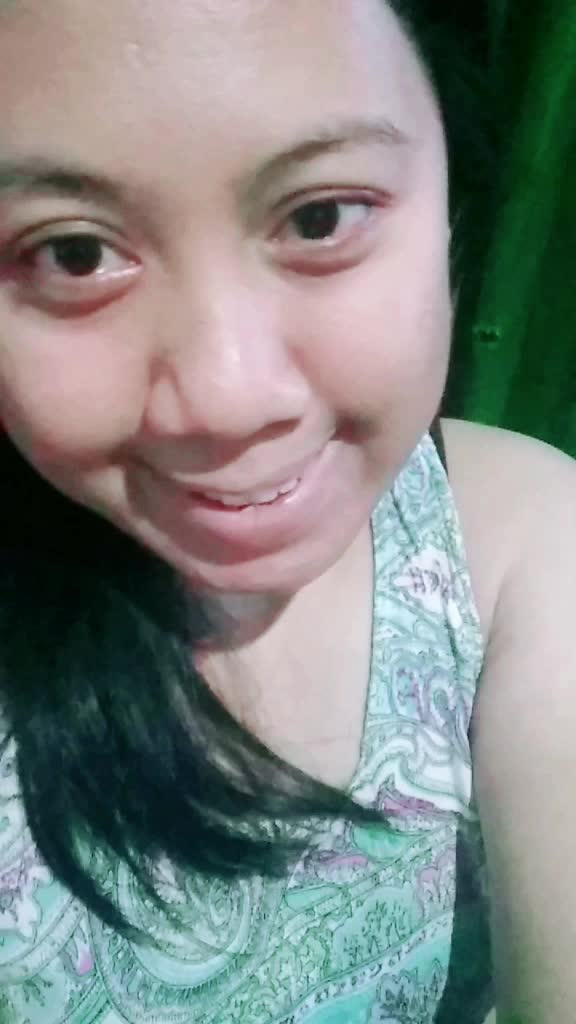 @gung_ayu_mulianingsi