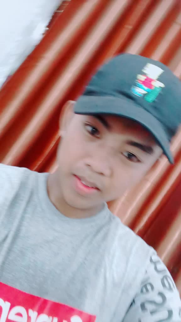 @👑Dzul Kifly👑