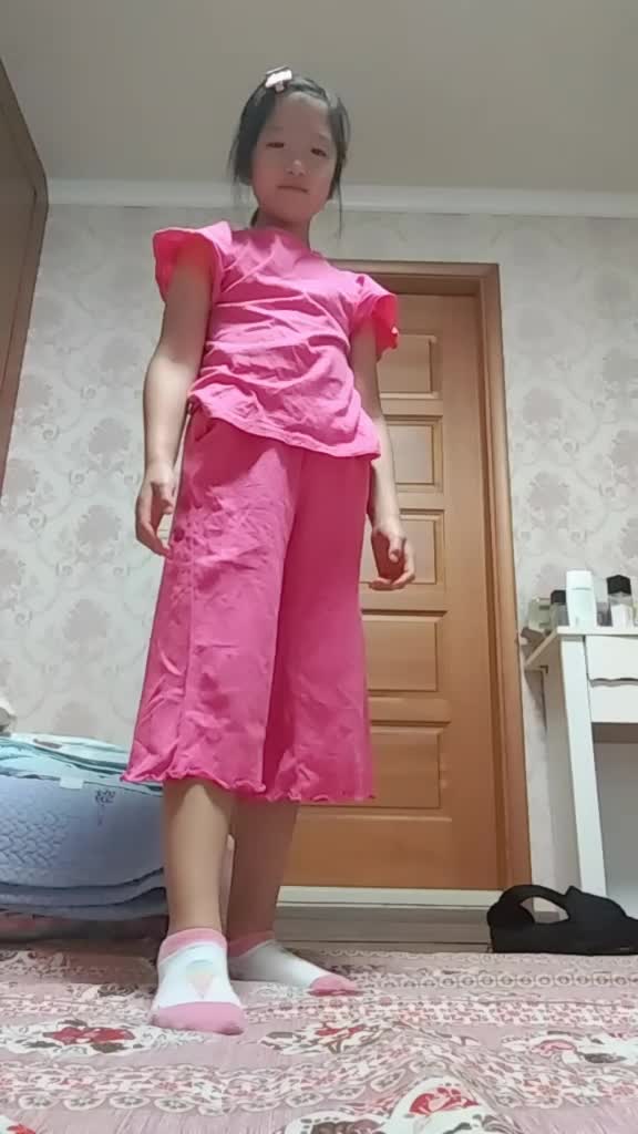 @๐ป๊ฐ์์