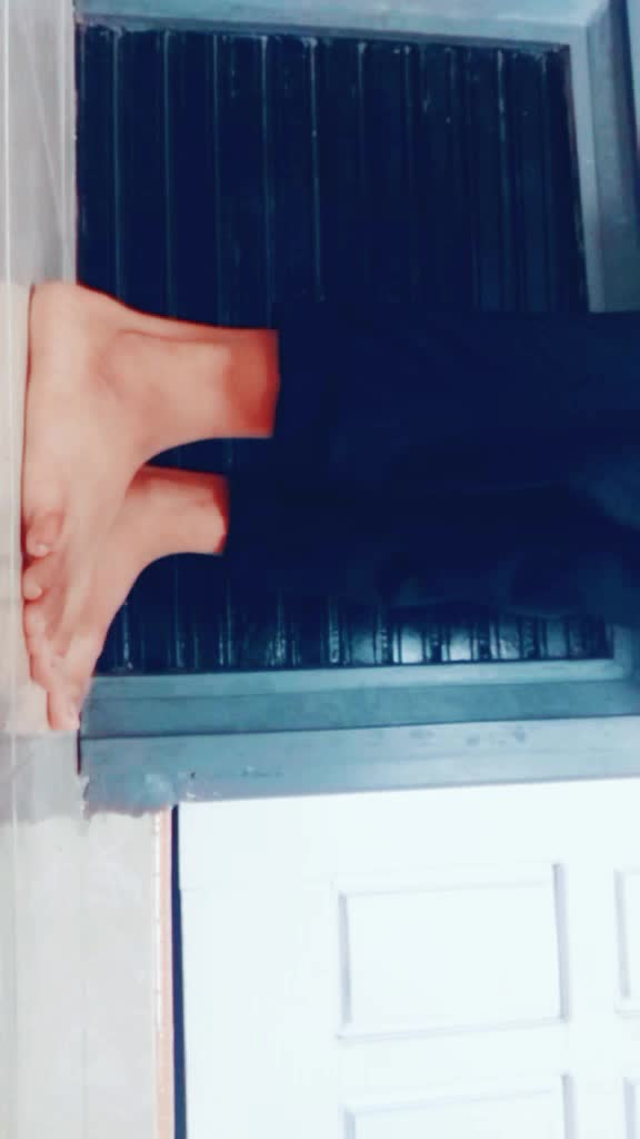 @MarsyaKeyzia👈