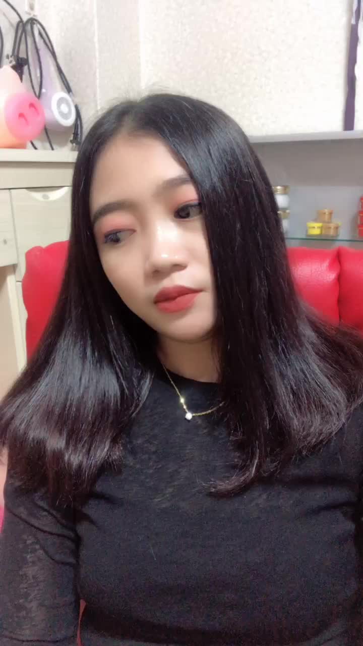@🌈ស្រីណា🍓독속나🇰🇷🇰🇭