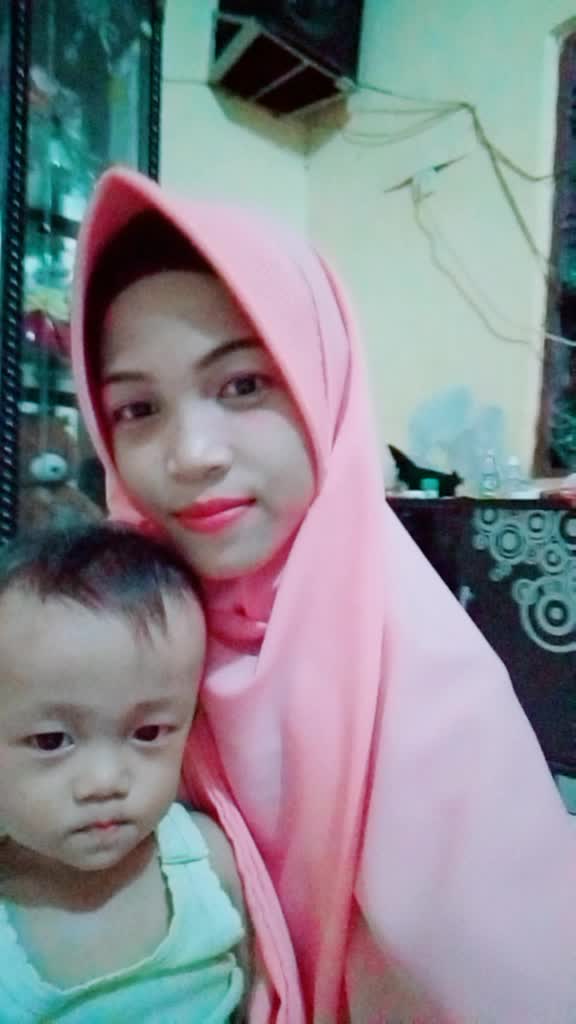 @Tria Tri Hany