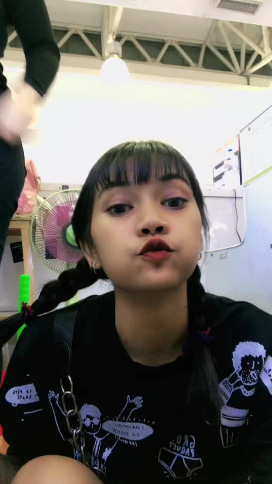 @Kanyaphat