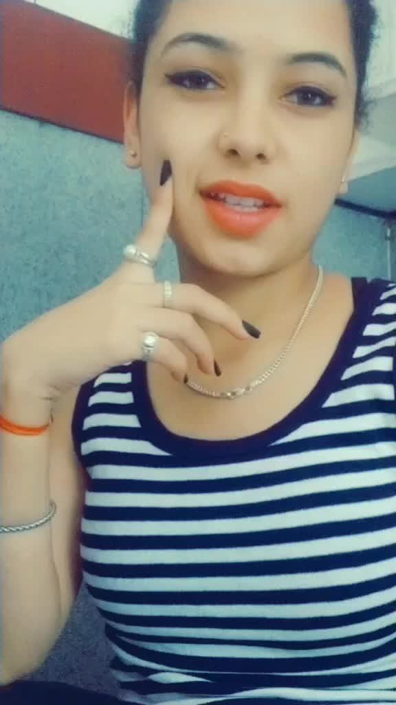 @Ruchi Bhardwaj