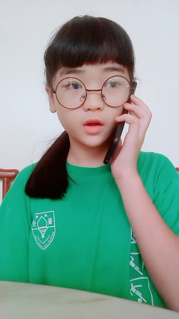 @赖紫庭
