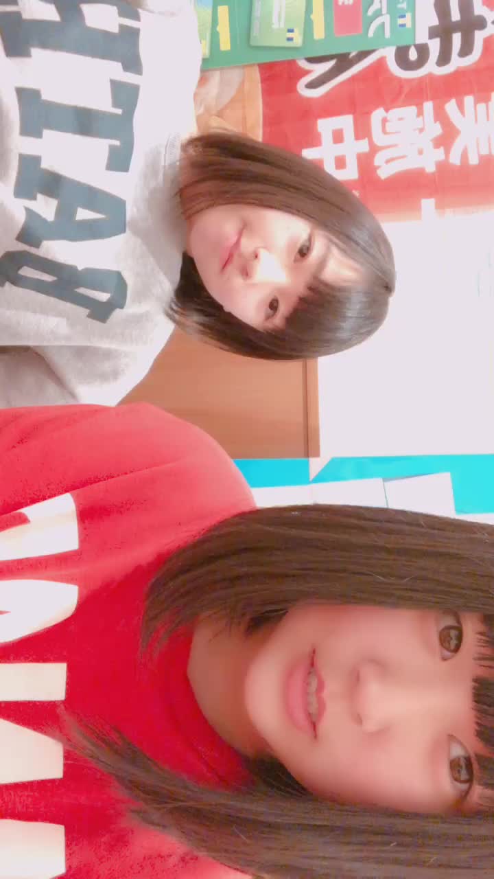 @🥀 ら い む ⚡︎