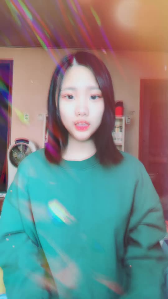 @향