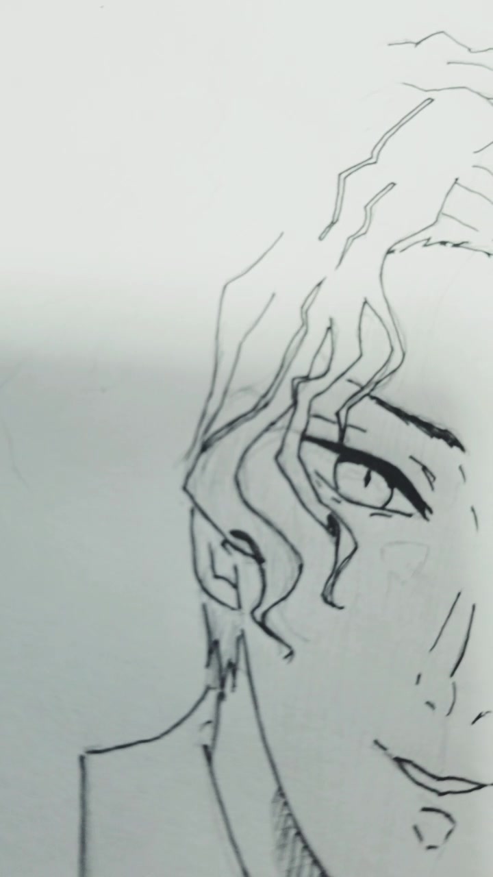 @咲良