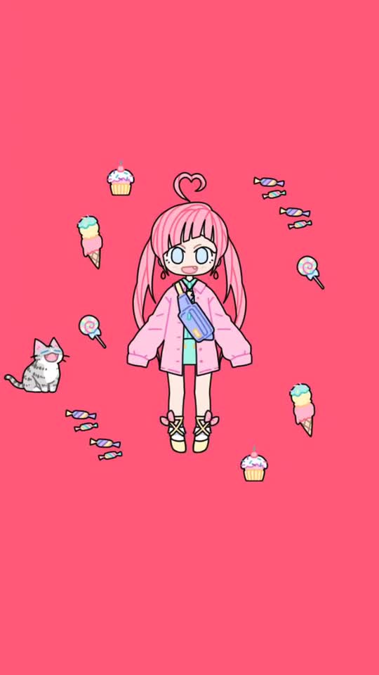 @ð»Rina. @Loooserððº