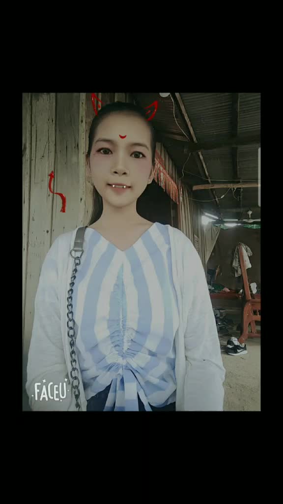 @Tet sara