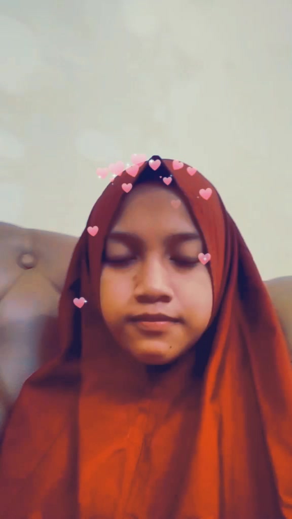 @melanisalsabila🥀